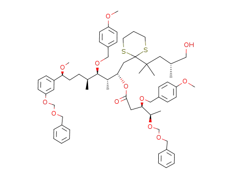 110330-12-6