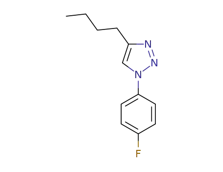 1096363-19-7 Structure