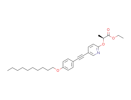 1028344-91-3