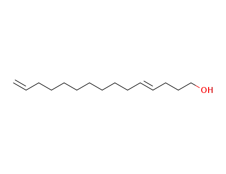 59101-26-7 Structure