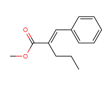 87711-72-6 Structure