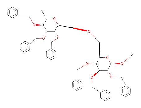 129796-72-1 Structure