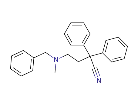 129506-74-7 Structure