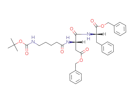 138108-44-8 Structure