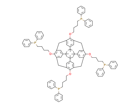 1268481-79-3