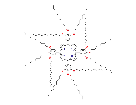 1187649-33-7