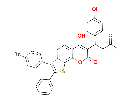 1092362-96-3 Structure