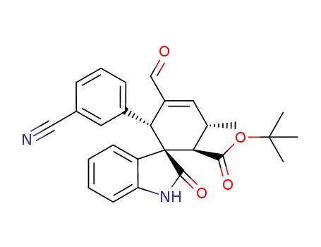 1222872-15-2