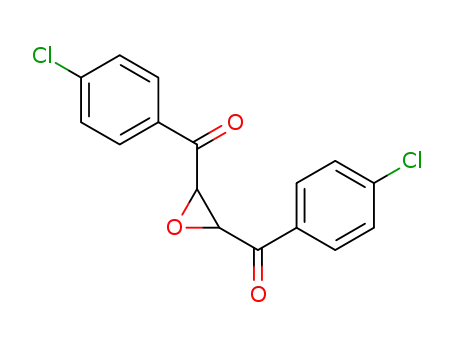 1257060-53-9