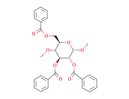 132556-23-1