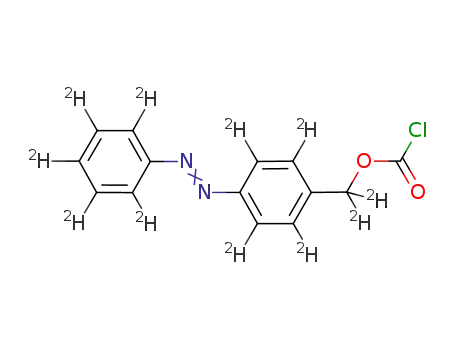 1080632-99-0 Structure