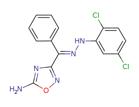 1290143-14-4 Structure