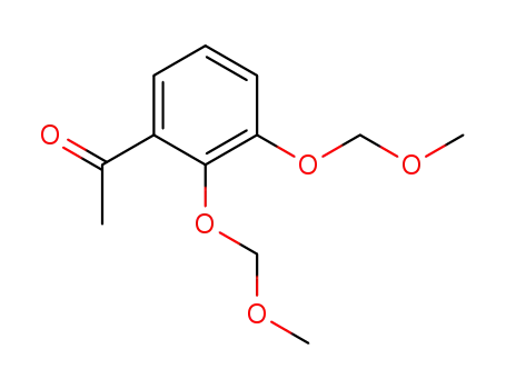 863191-11-1 Structure
