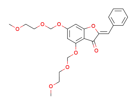 1027952-40-4 Structure