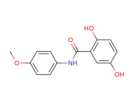 109258-80-2 Structure