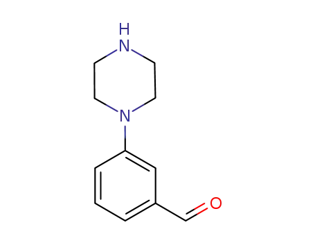 870703-56-3 Structure