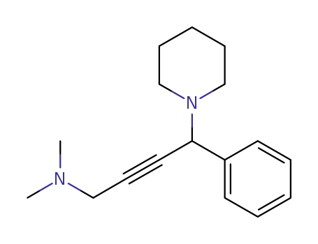1151979-78-0 Structure