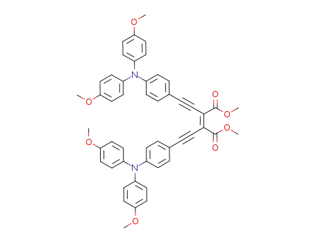 1071780-70-5