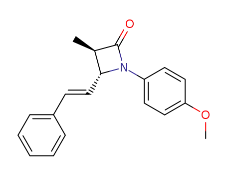 135683-01-1