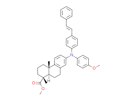 1159994-96-3