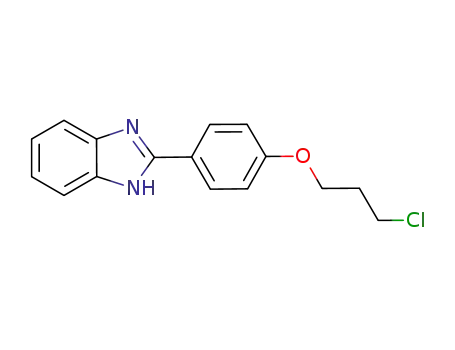 1159707-24-0 Structure