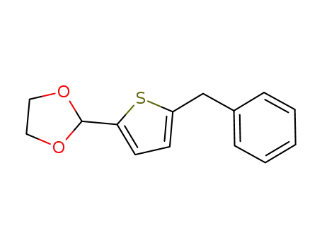 849806-21-9 Structure