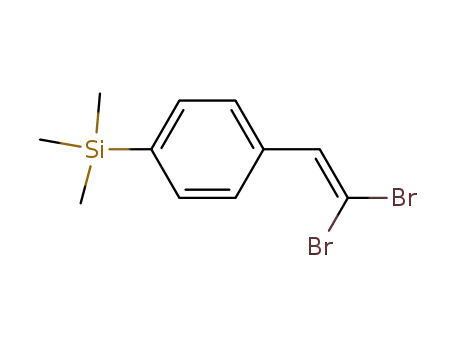 849186-16-9