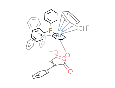 910567-06-5 Structure