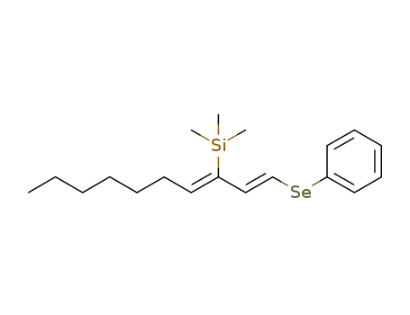 1174569-43-7
