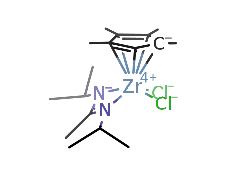 239103-93-6 Structure