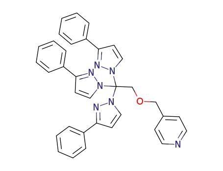 1241801-28-4 Structure