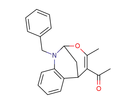 1227952-37-5