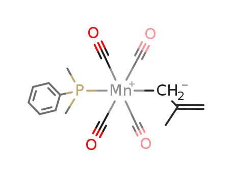 218151-28-1 Structure