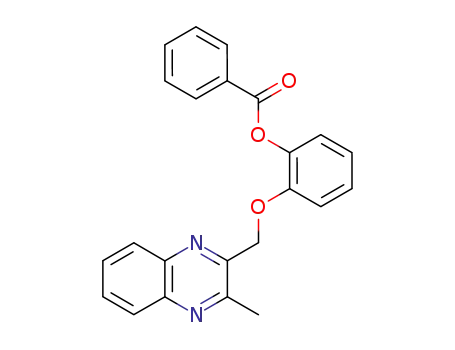 392667-49-1 Structure
