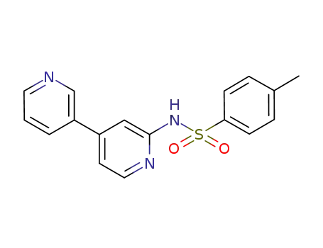 1131410-80-4 Structure