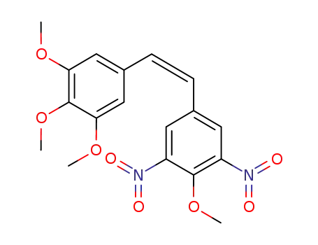 1017293-90-1 Structure