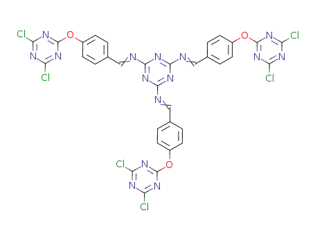 1235835-84-3