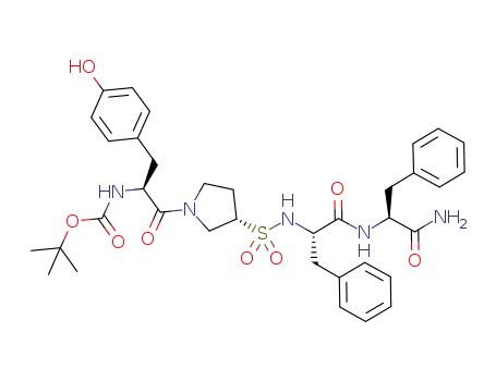 1251071-91-6
