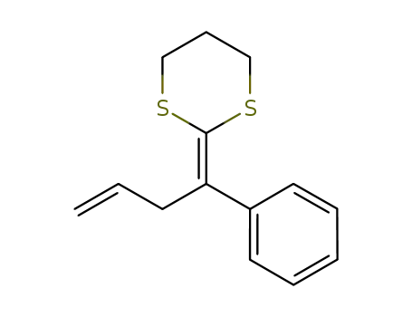 1150593-26-2