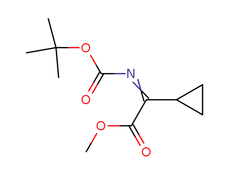 936097-38-0 Structure