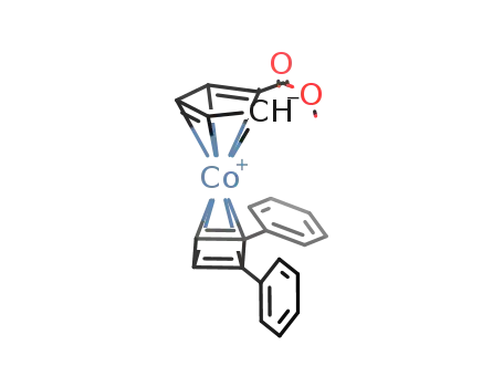 940942-06-3 Structure