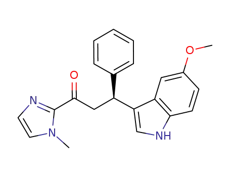 1224854-19-6