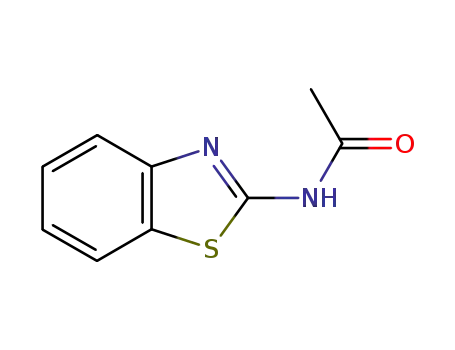 3028-06-6 Structure