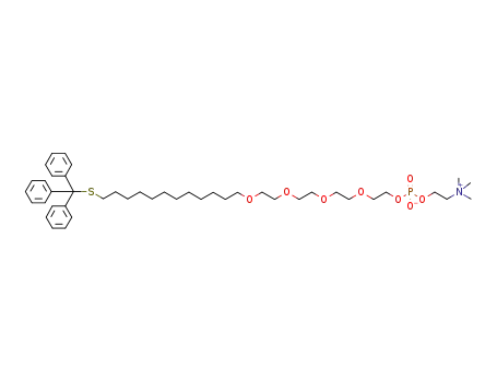 1174656-71-3