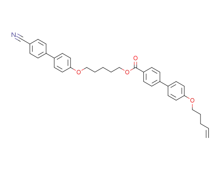 1043455-23-7
