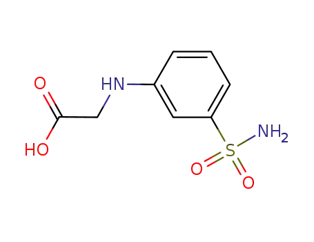 1040212-49-4