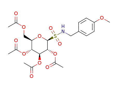 1138026-26-2