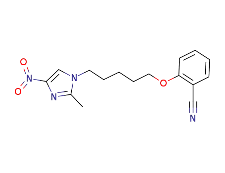 1246066-69-2