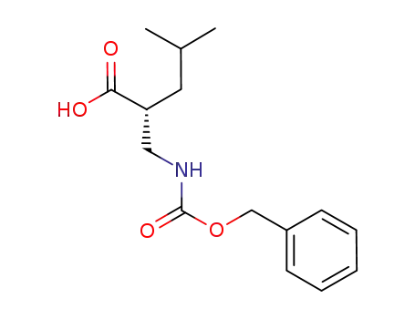 132606-01-0 Structure