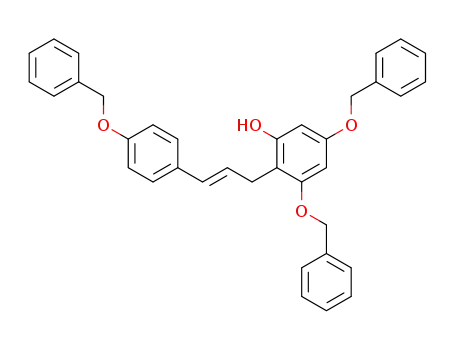 773859-52-2 Structure